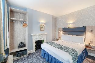 The Judd Hotel - Londra - 6