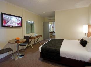BreakFree Queanbeyan - 9