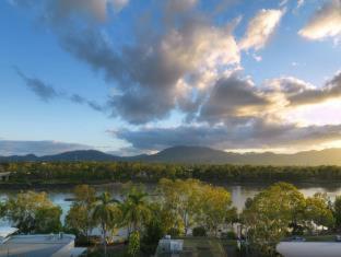 Mercure Rockhampton - 9