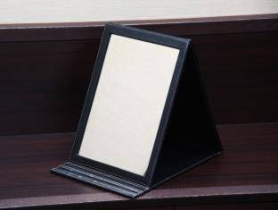 Richmond Hotel Fukuoka Tenjin - Fukuoka - 1
