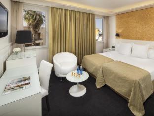 Hotel Colón Gran Meliá - The Leading Hotels of the World - 6