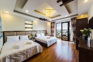 Tasme Hotel - 2