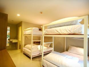 CHERN Bangkok - 3