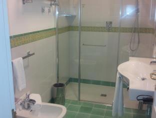 Hotel Villa Michelangelo - Citta' Sant'Angelo - 1