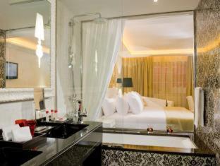 Hotel Colón Gran Meliá - The Leading Hotels of the World - Siviglia - 1