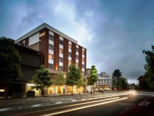 Noku Kyoto - Kyōto - 9