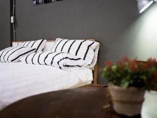Pann Residence - 2