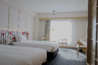 Noku Kyoto - Kyōto - 7