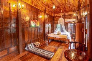 Athithara Homestay - 9