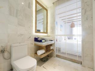 Risemount Premier Resort Da Nang - Đà Nẵng - 8