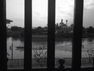 Athithara Homestay - 5