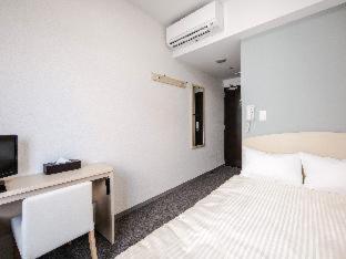 Four Points Flex by Sheraton Morioka - Morioka - 8