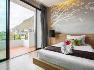 The Greenery Resort Khao Yai - Mu Si - 8