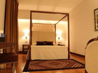 Hotel Del Campo - Matera - 2