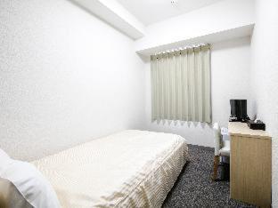 Four Points Flex by Sheraton Morioka - Morioka - 5