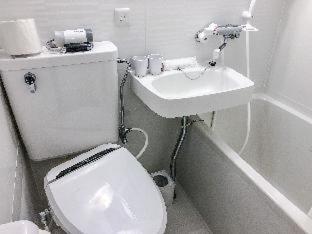 Four Points Flex by Sheraton Morioka - Morioka - 4