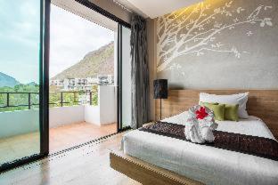 The Greenery Resort Khao Yai - Mu Si - 4