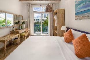 Risemount Premier Resort Da Nang - Đà Nẵng - 2
