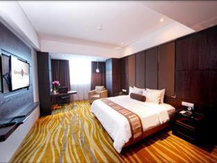 Grand Tjokro Premiere Bandung - 5