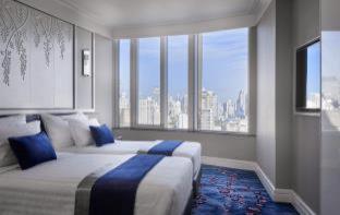 Grande Centre Point Sukhumvit 55 Thong Lo - 6