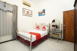 Tjahaja Baroe Syariah Mitra RedDoorz At Dukuh Kupang - 7