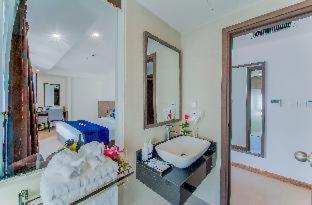 Atlantic Nha Trang Hotel - 1