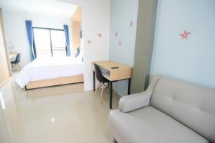 Sirimunta Hotel Chiang Rai Suite & Residence - Chiang Rai - 9