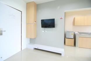 Sirimunta Hotel Chiang Rai Suite & Residence - Chiang Rai - 7
