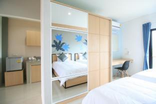 Sirimunta Hotel Chiang Rai Suite & Residence - Chiang Rai - 6