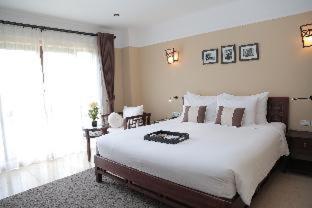 La Siesta Hoi An Resort & Spa - Hội An - 9