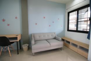 Sirimunta Hotel Chiang Rai Suite & Residence - Chiang Rai - 5