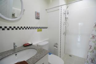 Sirimunta Hotel Chiang Rai Suite & Residence - Chiang Rai - 4