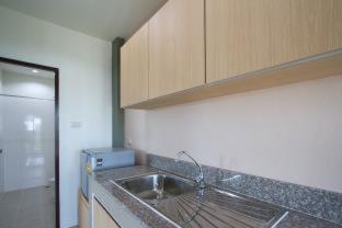Sirimunta Hotel Chiang Rai Suite & Residence - Chiang Rai - 3