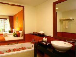 Ravindra Beach Resort & Spa - SHA Extra Plus - 2