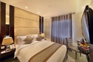 Serela Waringin by KAGUM Hotels - Bandung - 5