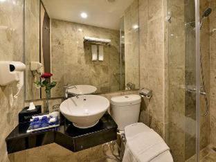 Serela Waringin by KAGUM Hotels - 4