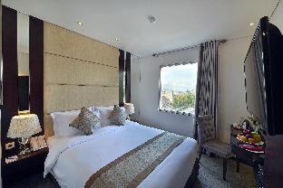 Serela Waringin by KAGUM Hotels - Bandung - 3