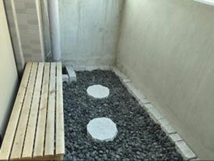 Green Guesthouse - 7