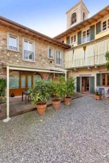 Barchi Resort - Apartments & Suites - 3