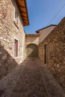 Barchi Resort - Apartments & Suites - 2