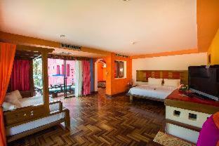 Baan Samui Resort - SHA Extra Plus - 2