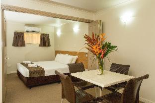 Cairns Colonial Club Resort - Cairns - 7