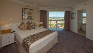 Burleigh Surf Apartments - Gold Coast - 7