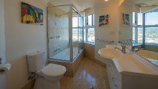 Burleigh Surf Apartments - Gold Coast - 5