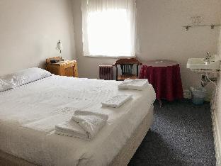 Grand View Hotel - 9