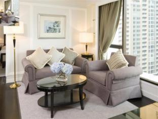 Cape House Hotel, Bangkok - 7