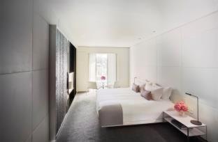 ME London by Melia - Covent Garden - Londra - 9