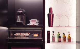 ME London by Melia - Covent Garden - Londra - 7