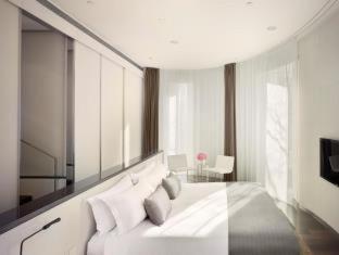 ME London by Melia - Covent Garden - Londra - 6