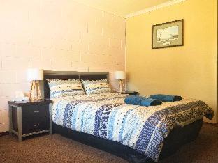 Twelve Apostles Motel & Country Retreat - 9